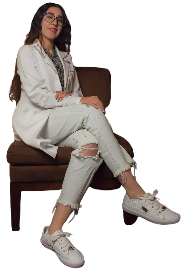 imagen de perfil